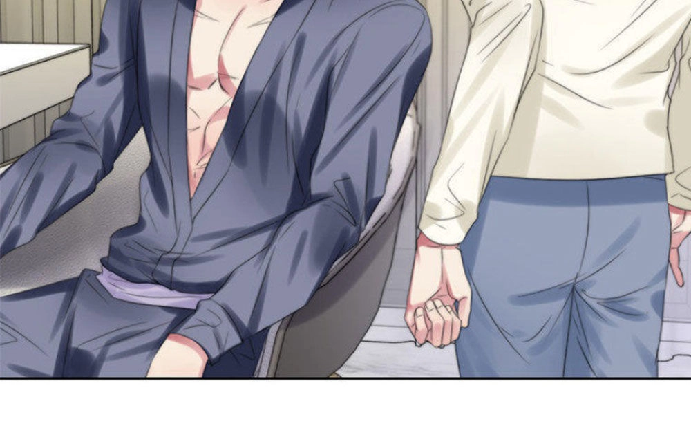 Fan Biến Thái Và Thần Tượng Xinh Đẹp Chapter 61 - 21