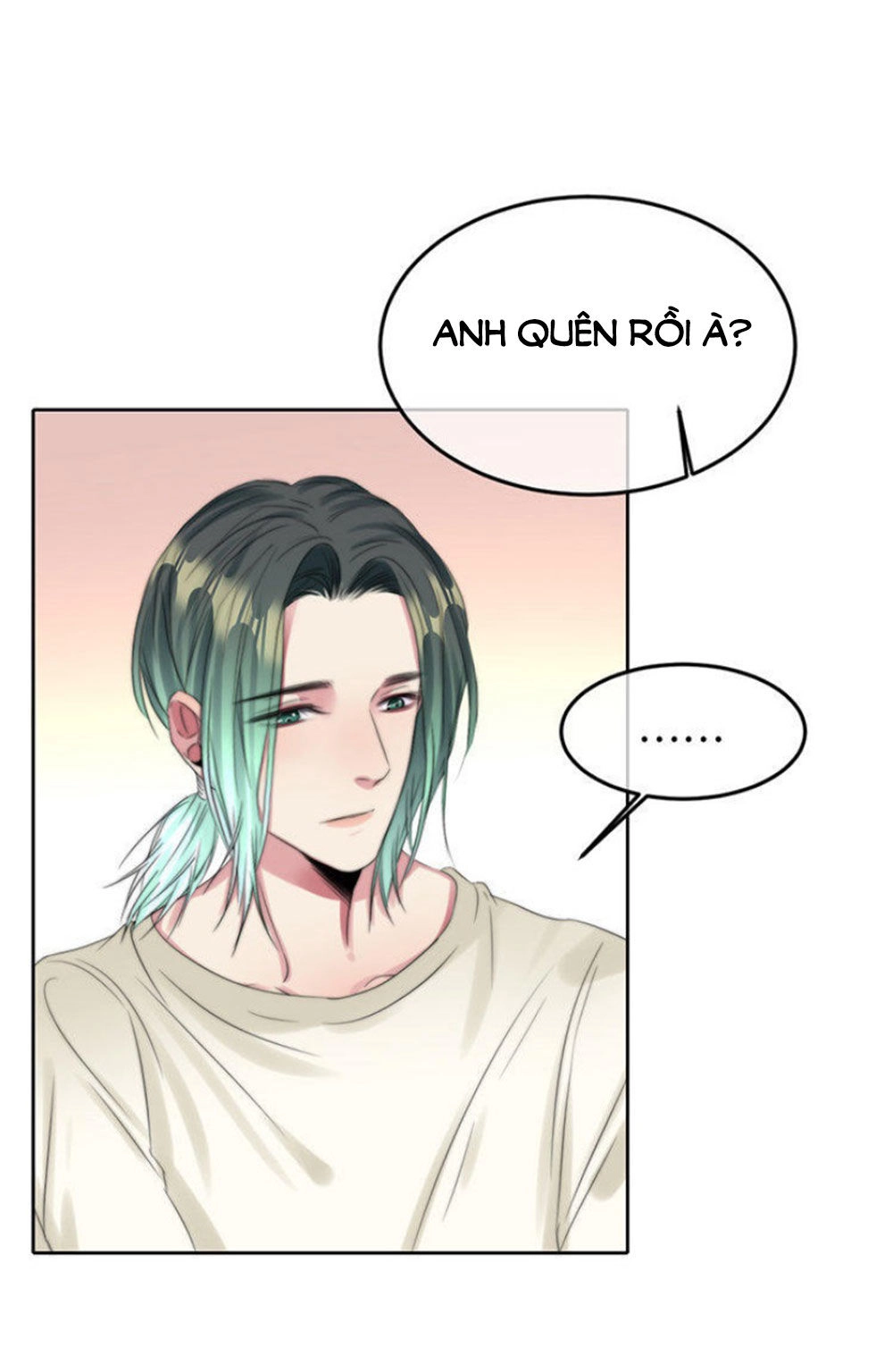 Fan Biến Thái Và Thần Tượng Xinh Đẹp Chapter 61 - 22