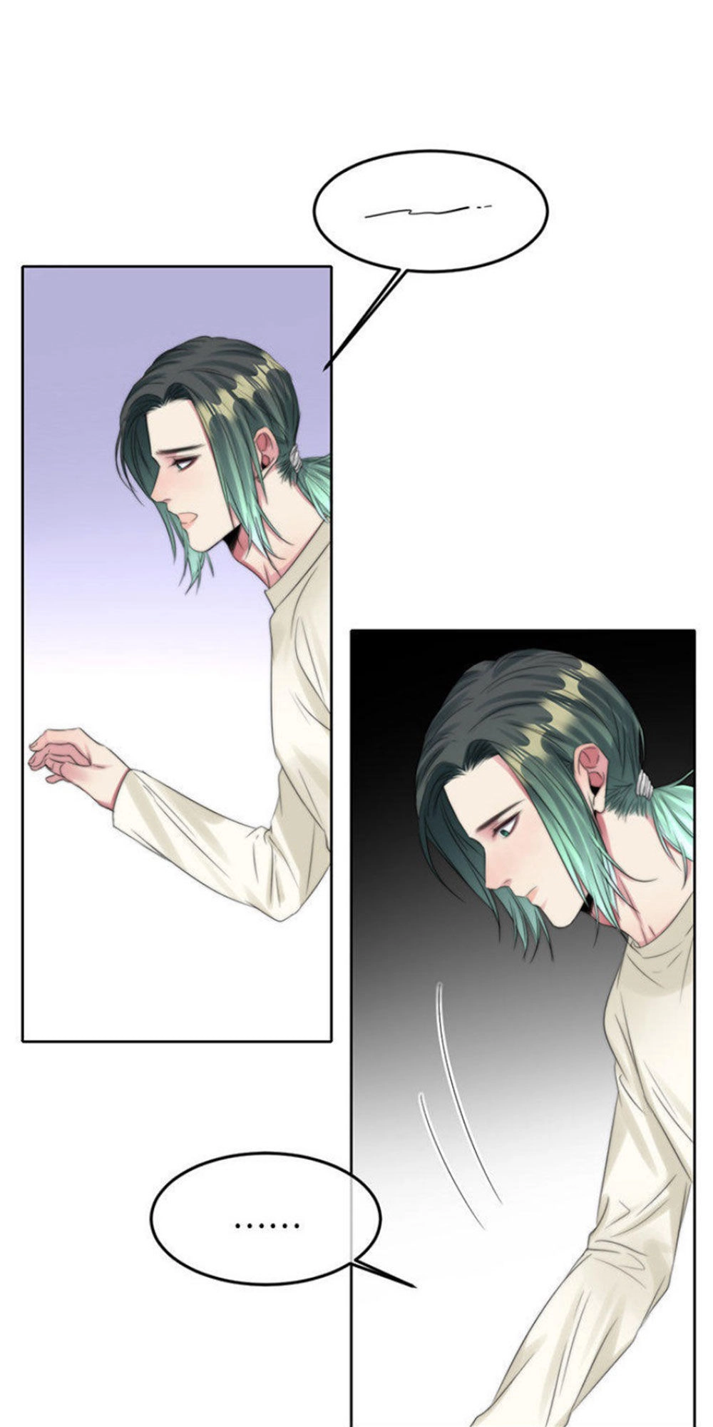 Fan Biến Thái Và Thần Tượng Xinh Đẹp Chapter 61 - 24