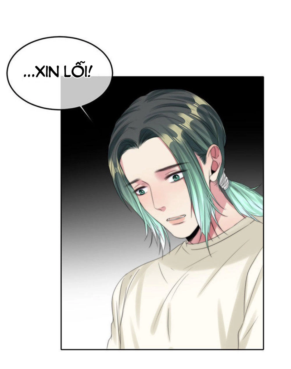 Fan Biến Thái Và Thần Tượng Xinh Đẹp Chapter 61 - 27