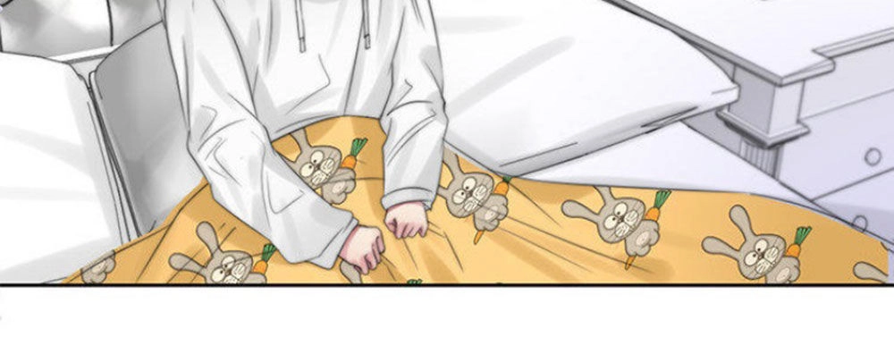 Fan Biến Thái Và Thần Tượng Xinh Đẹp Chapter 62 - 2