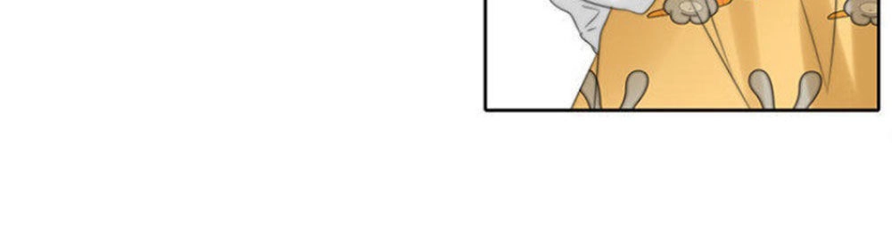 Fan Biến Thái Và Thần Tượng Xinh Đẹp Chapter 62 - 6