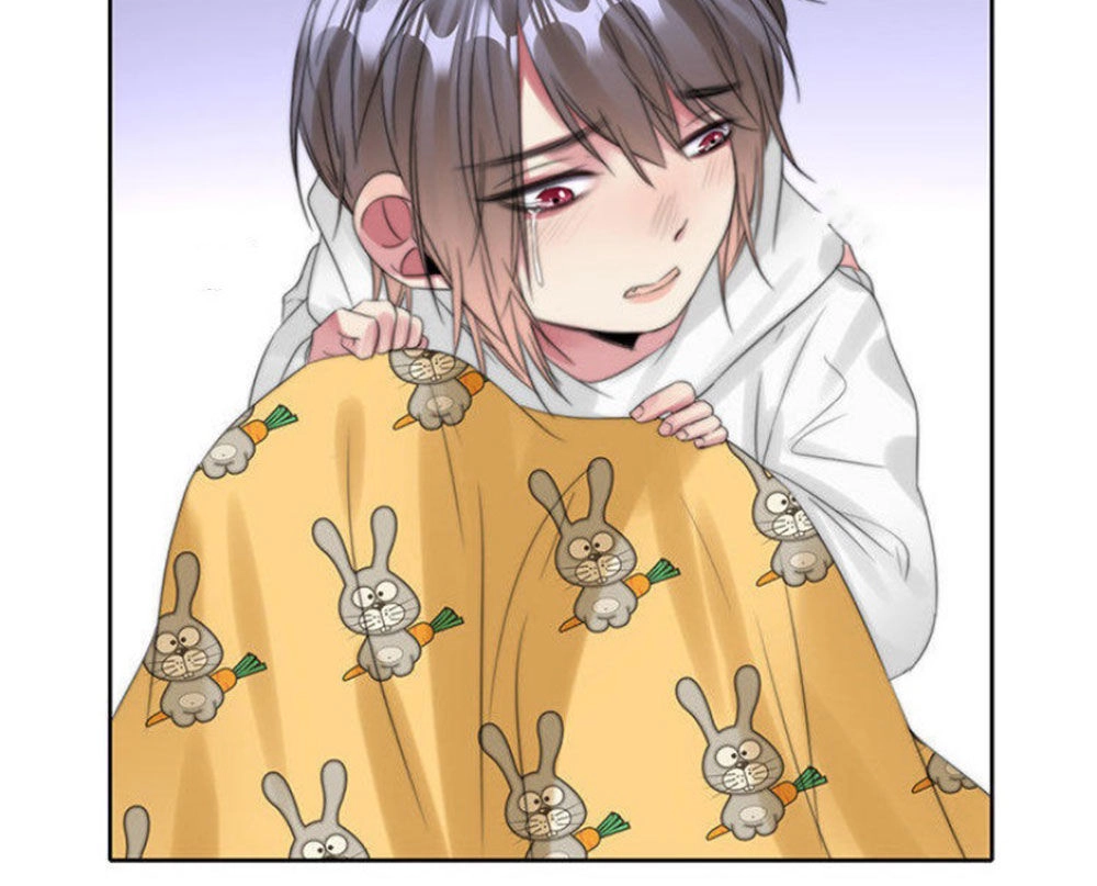 Fan Biến Thái Và Thần Tượng Xinh Đẹp Chapter 62 - 9