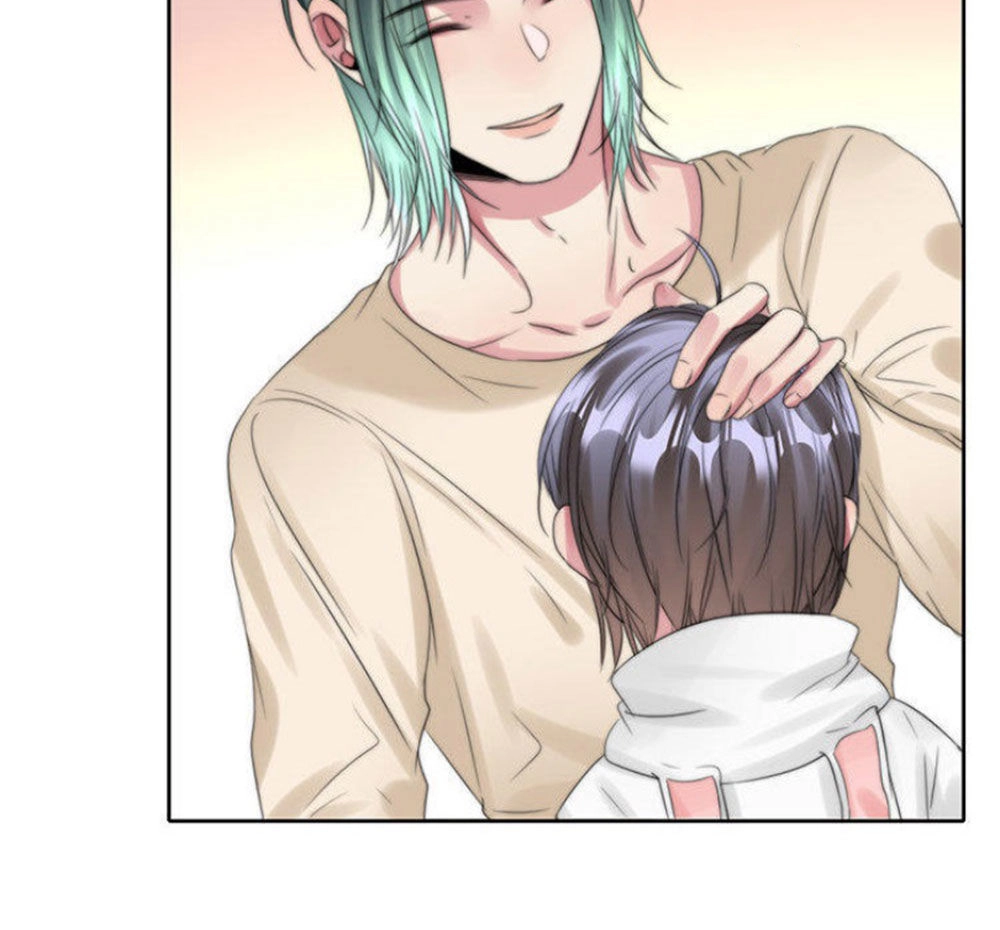 Fan Biến Thái Và Thần Tượng Xinh Đẹp Chapter 62 - 13