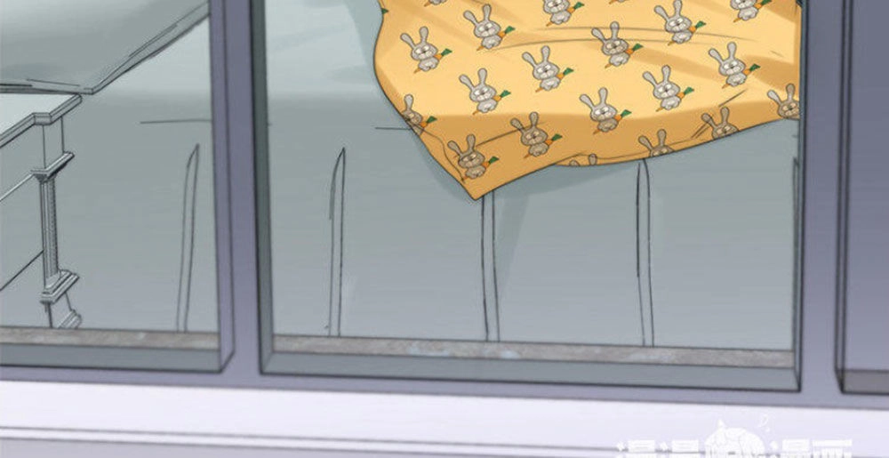 Fan Biến Thái Và Thần Tượng Xinh Đẹp Chapter 62 - 16