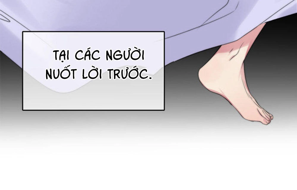 Fan Biến Thái Và Thần Tượng Xinh Đẹp Chapter 62 - 19