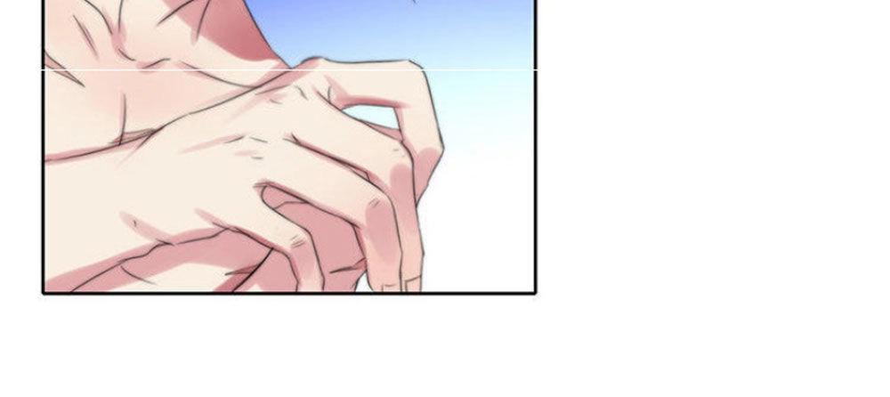 Fan Biến Thái Và Thần Tượng Xinh Đẹp Chapter 62 - 24