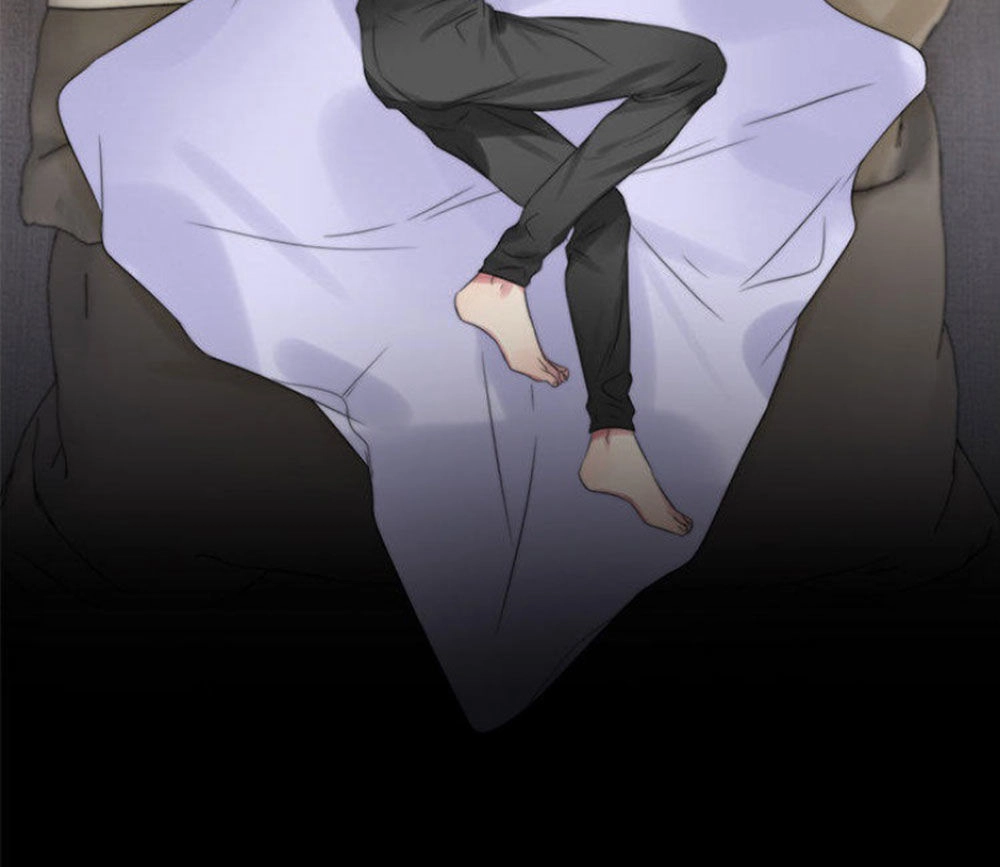 Fan Biến Thái Và Thần Tượng Xinh Đẹp Chapter 62 - 28