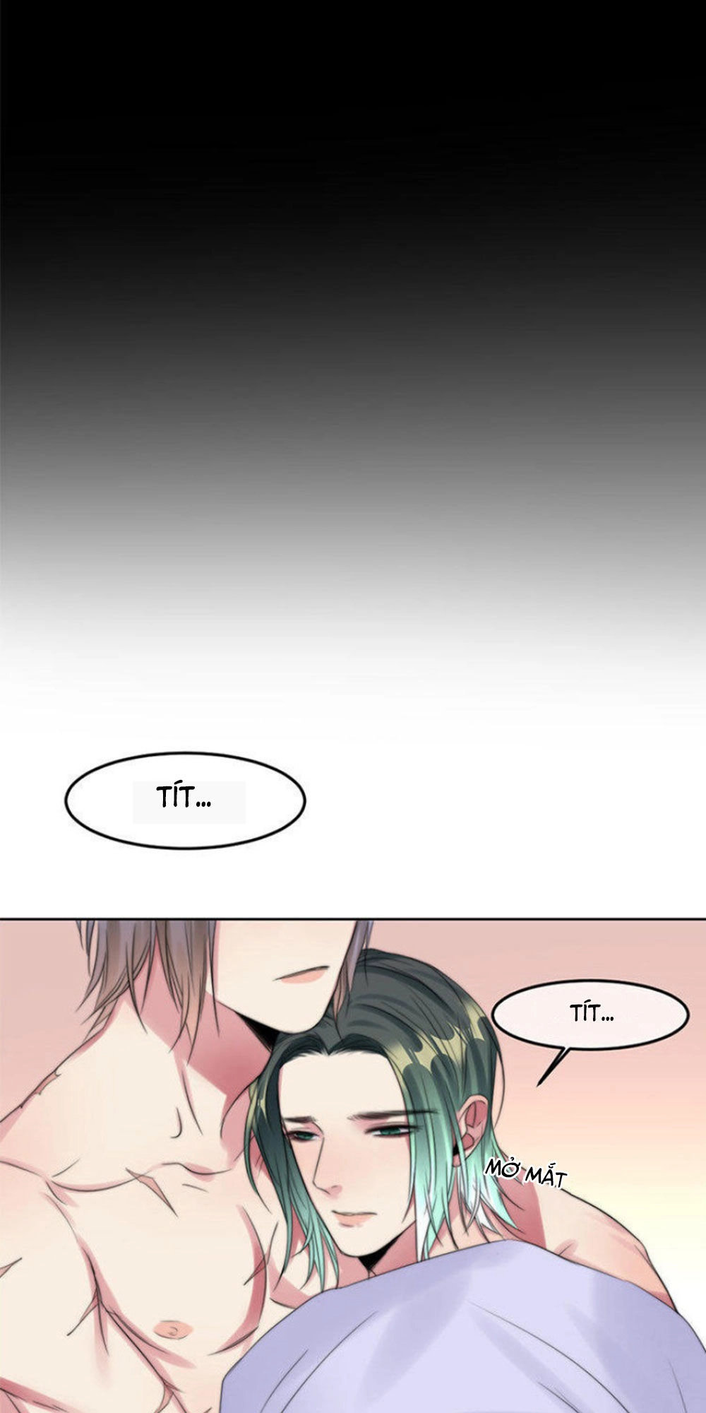 Fan Biến Thái Và Thần Tượng Xinh Đẹp Chapter 62 - 29