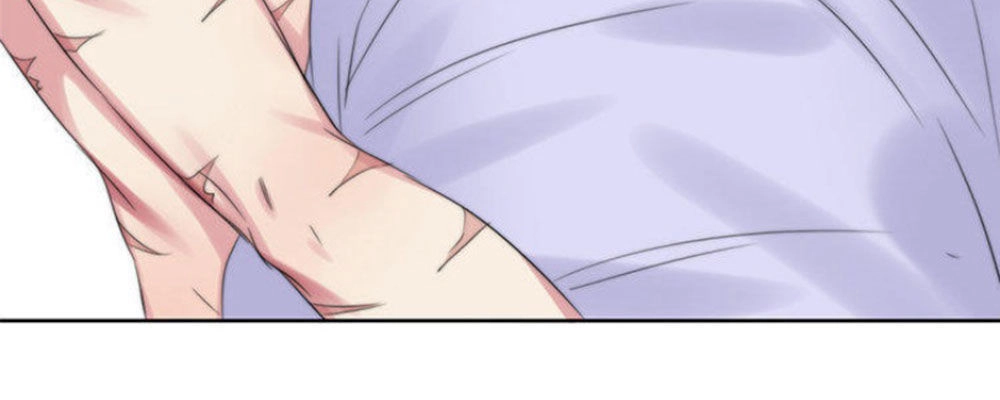 Fan Biến Thái Và Thần Tượng Xinh Đẹp Chapter 62 - 30