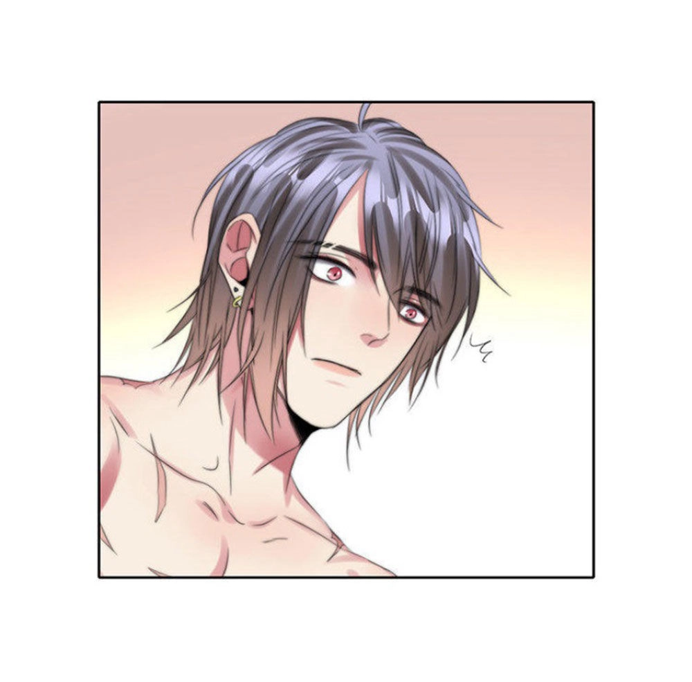 Fan Biến Thái Và Thần Tượng Xinh Đẹp Chapter 62 - 31