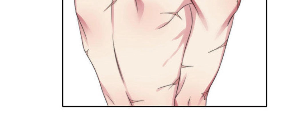 Fan Biến Thái Và Thần Tượng Xinh Đẹp Chapter 62 - 33