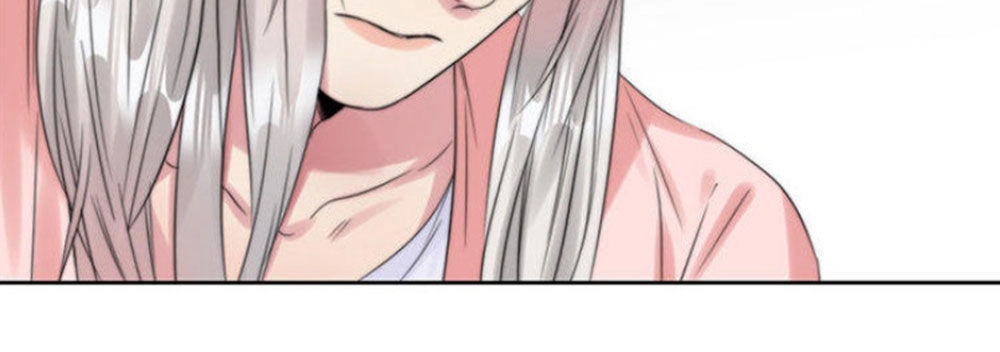 Fan Biến Thái Và Thần Tượng Xinh Đẹp Chapter 63 - 7