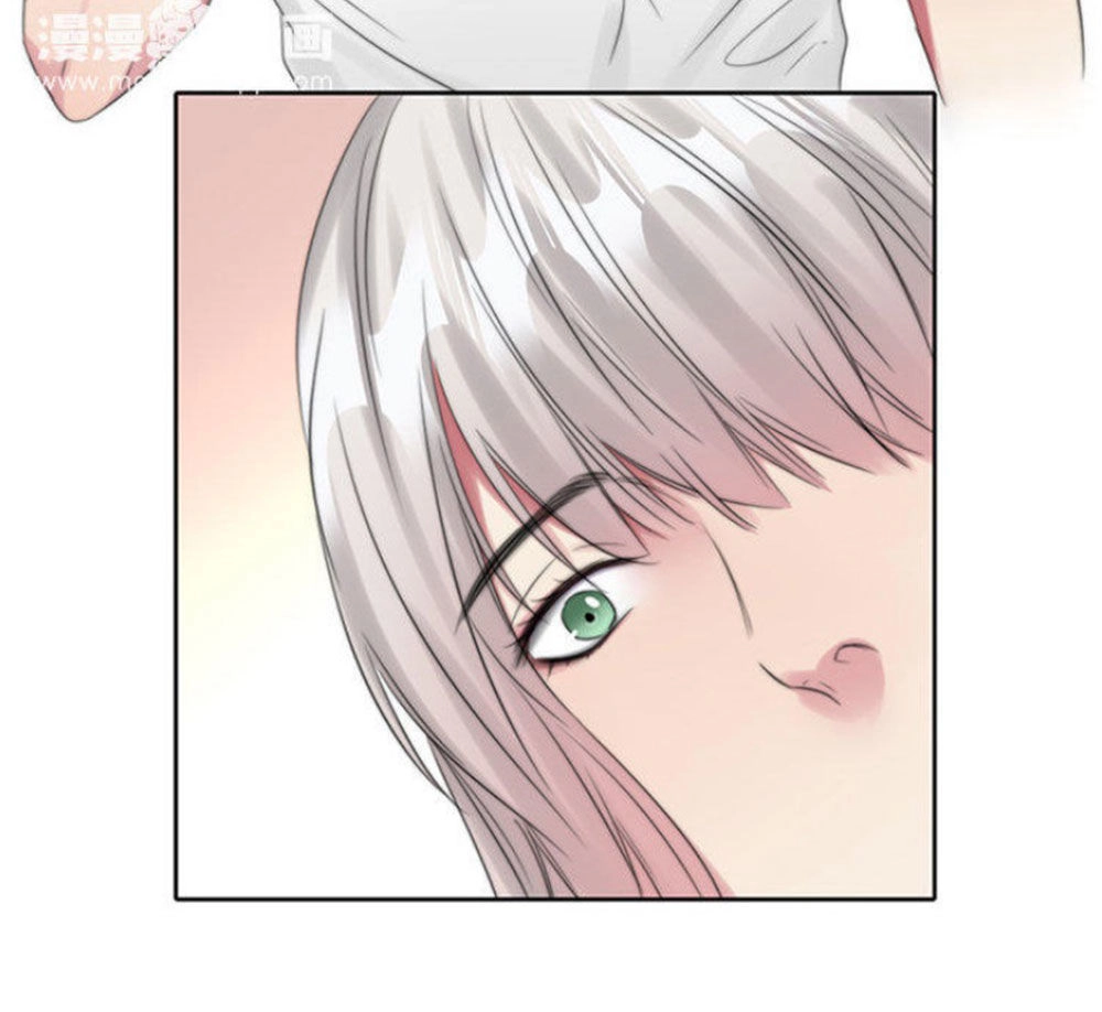 Fan Biến Thái Và Thần Tượng Xinh Đẹp Chapter 63 - 10