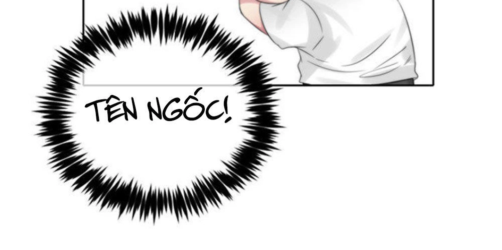 Fan Biến Thái Và Thần Tượng Xinh Đẹp Chapter 63 - 14