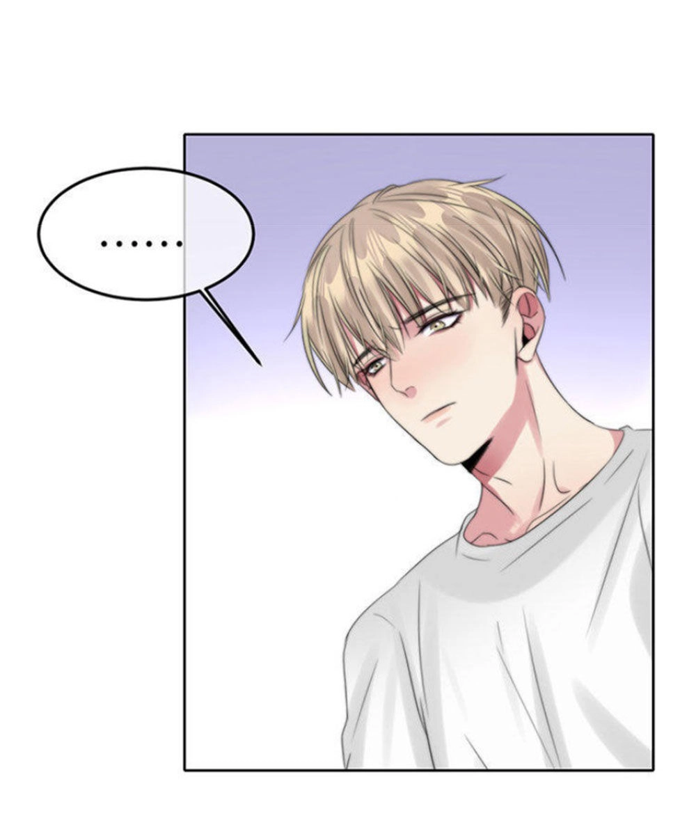 Fan Biến Thái Và Thần Tượng Xinh Đẹp Chapter 63 - 23