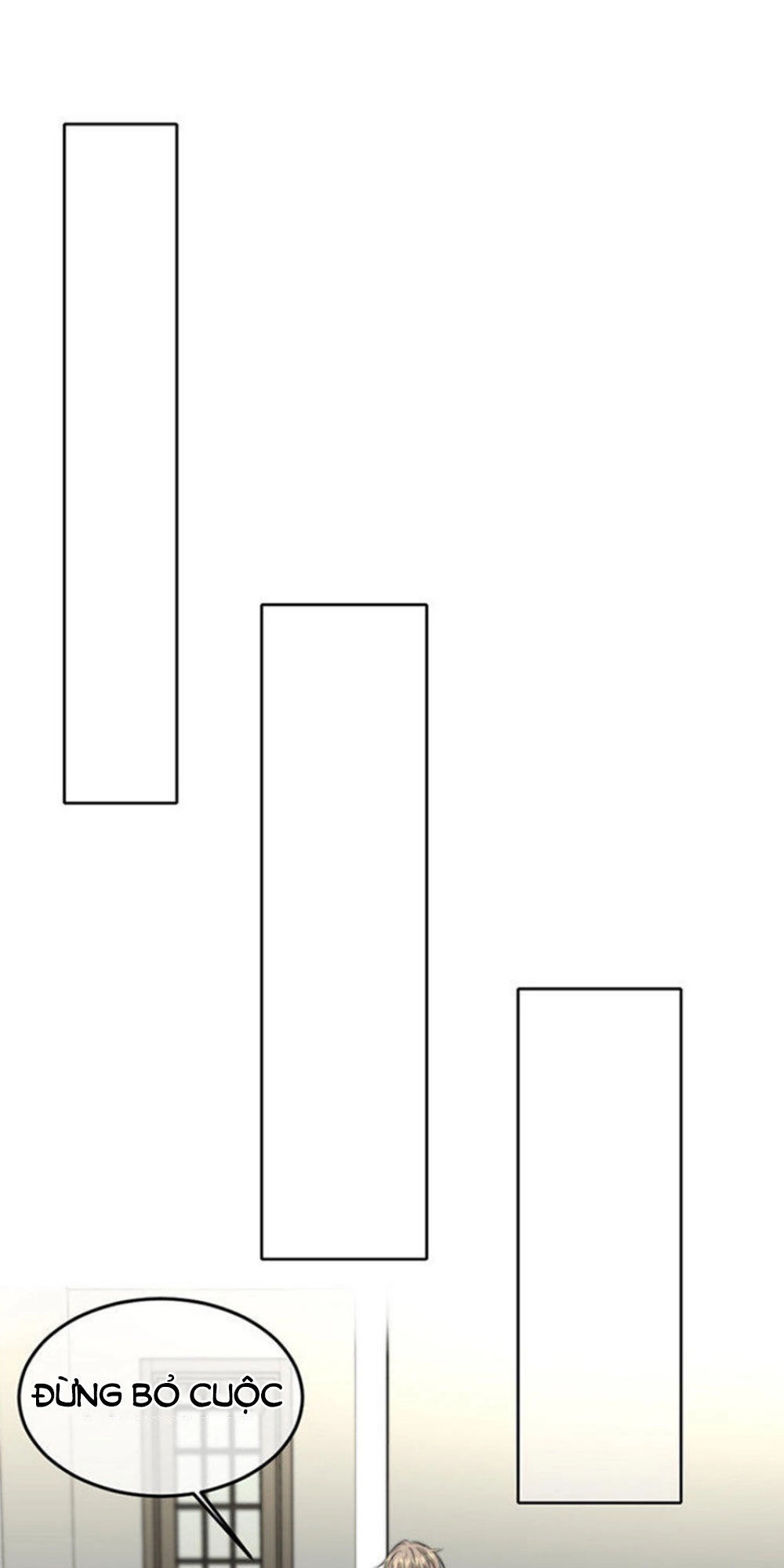 Fan Biến Thái Và Thần Tượng Xinh Đẹp Chapter 63 - 24