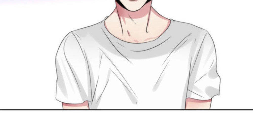 Fan Biến Thái Và Thần Tượng Xinh Đẹp Chapter 63 - 27