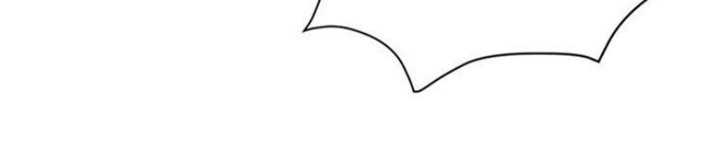 Fan Biến Thái Và Thần Tượng Xinh Đẹp Chapter 63 - 30