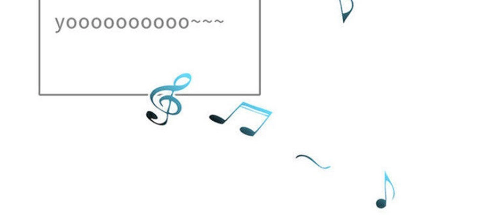 Fan Biến Thái Và Thần Tượng Xinh Đẹp Chapter 63 - 33