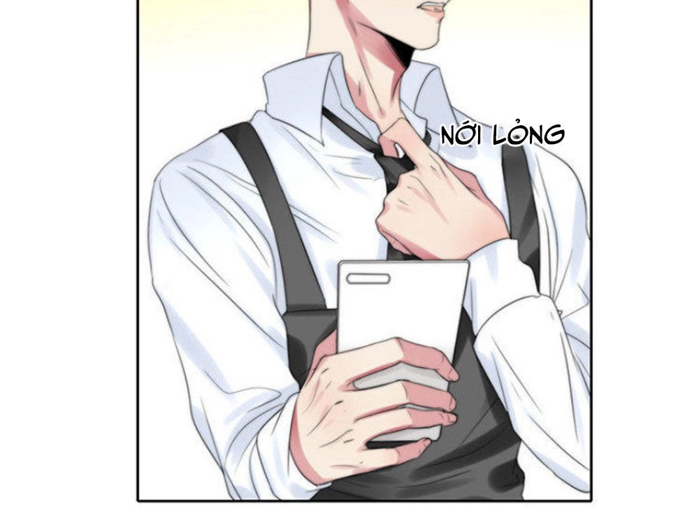 Fan Biến Thái Và Thần Tượng Xinh Đẹp Chapter 64 - 2