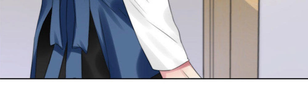 Fan Biến Thái Và Thần Tượng Xinh Đẹp Chapter 64 - 8