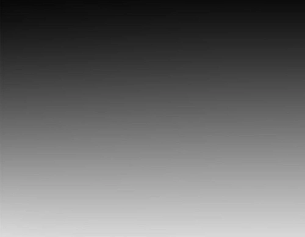 Fan Biến Thái Và Thần Tượng Xinh Đẹp Chapter 64 - 12