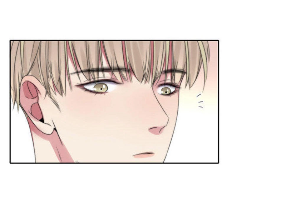 Fan Biến Thái Và Thần Tượng Xinh Đẹp Chapter 64 - 14