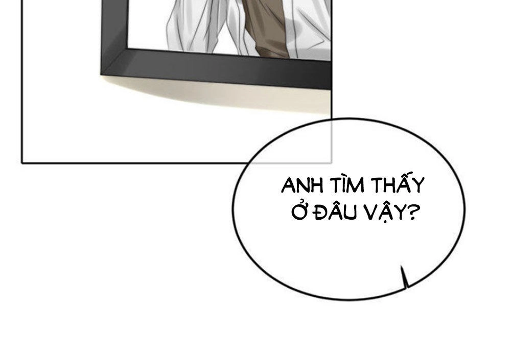 Fan Biến Thái Và Thần Tượng Xinh Đẹp Chapter 64 - 16