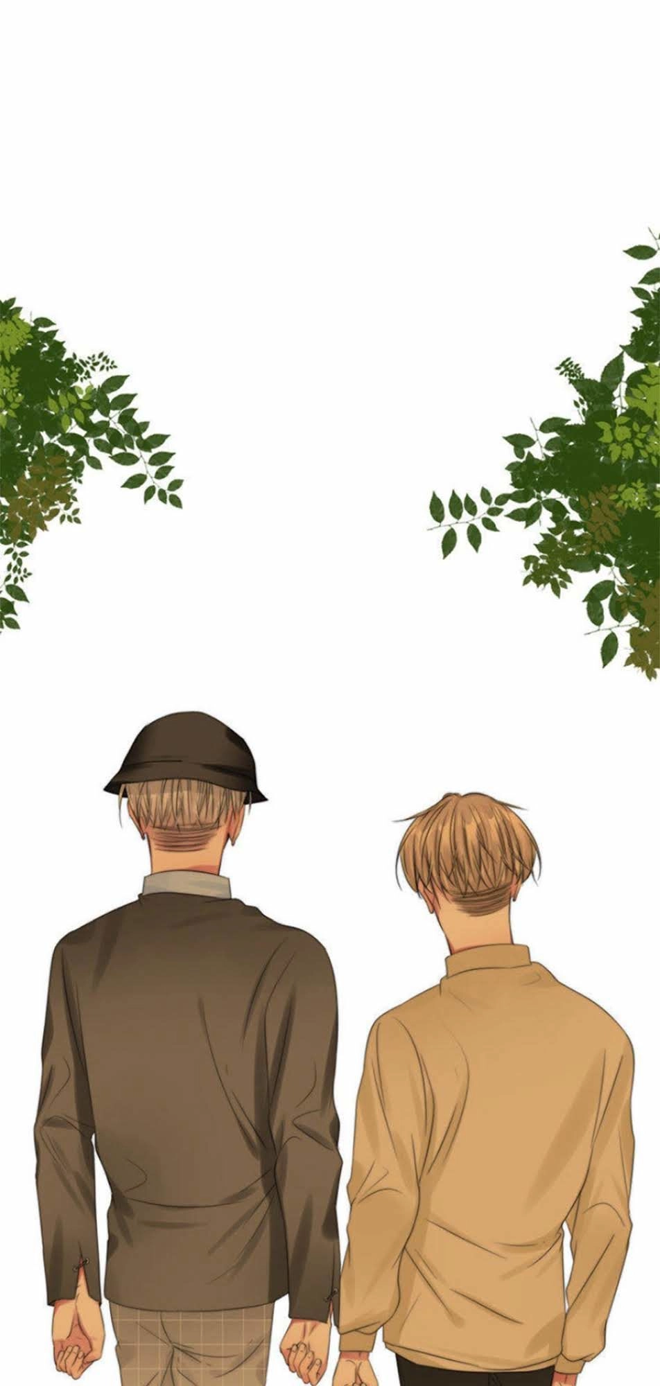 Fan Biến Thái Và Thần Tượng Xinh Đẹp Chapter 64 - 20