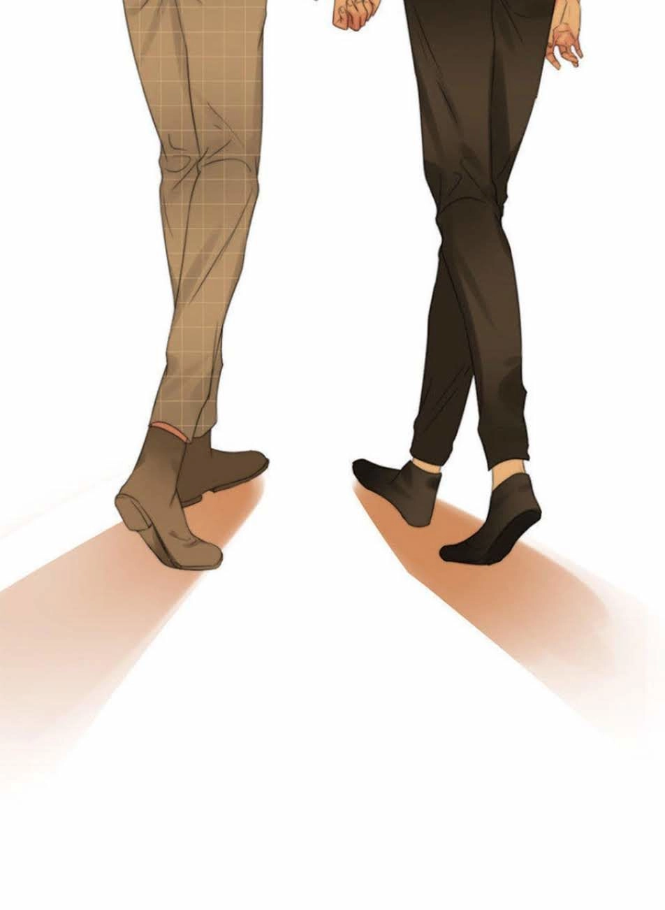 Fan Biến Thái Và Thần Tượng Xinh Đẹp Chapter 64 - 21