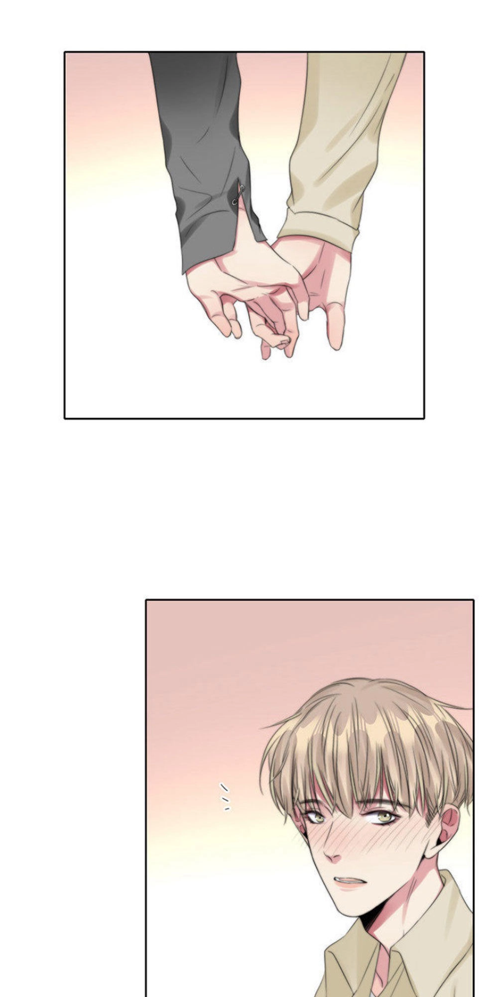 Fan Biến Thái Và Thần Tượng Xinh Đẹp Chapter 64 - 23