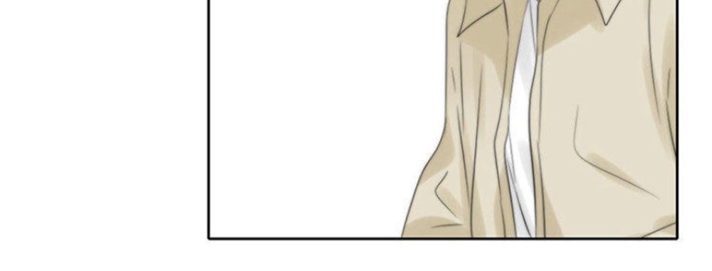 Fan Biến Thái Và Thần Tượng Xinh Đẹp Chapter 64 - 24