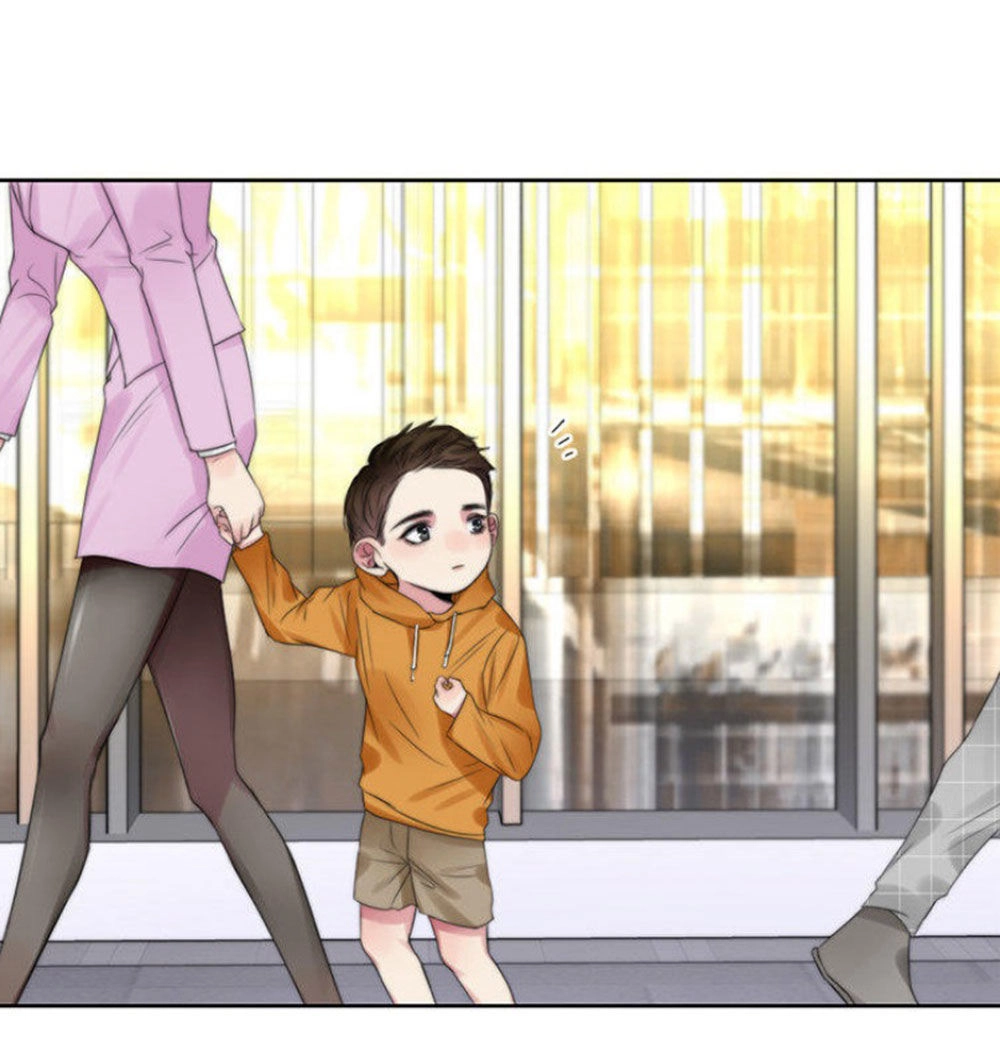 Fan Biến Thái Và Thần Tượng Xinh Đẹp Chapter 64 - 27