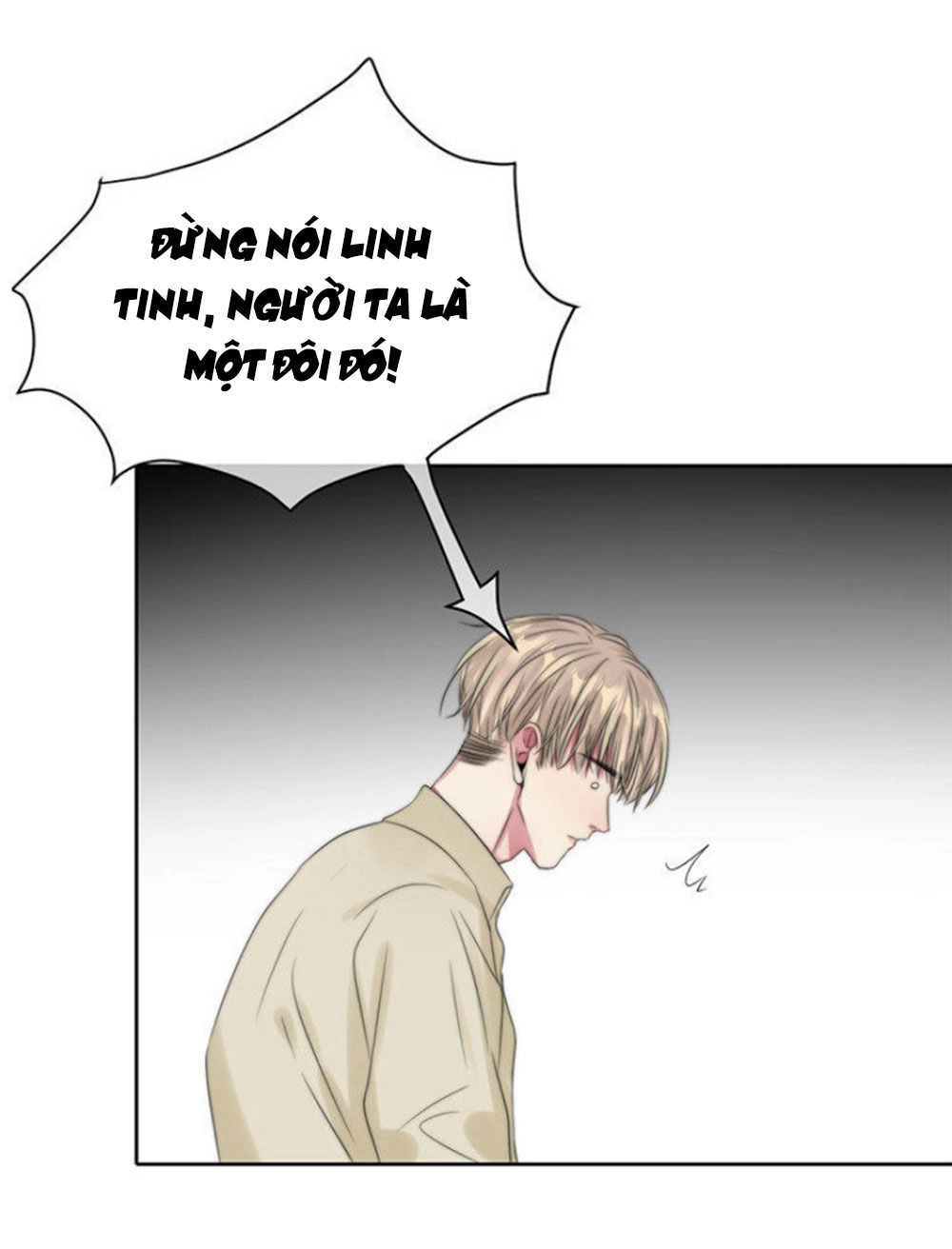 Fan Biến Thái Và Thần Tượng Xinh Đẹp Chapter 64 - 30