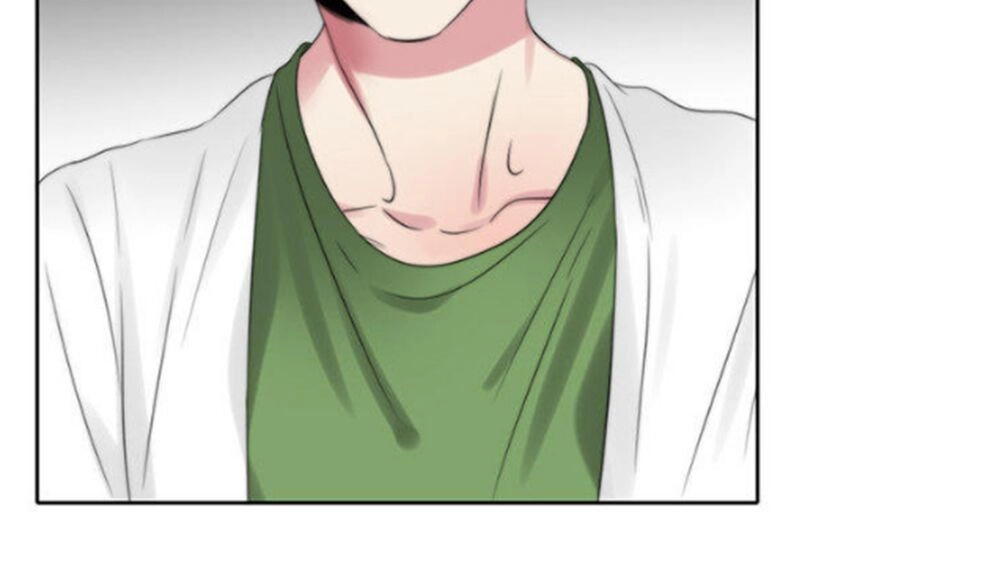 Fan Biến Thái Và Thần Tượng Xinh Đẹp Chapter 65 - 16