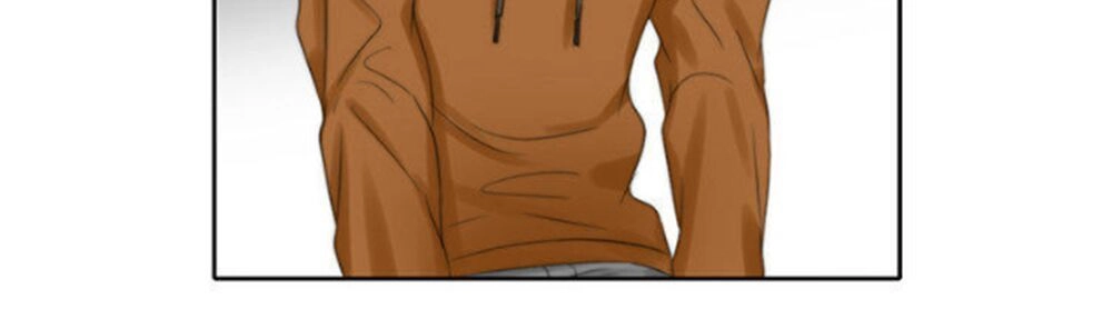 Fan Biến Thái Và Thần Tượng Xinh Đẹp Chapter 65 - 21