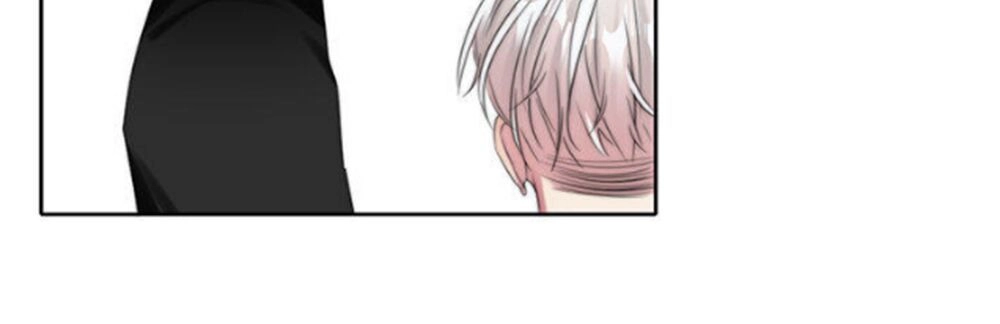 Fan Biến Thái Và Thần Tượng Xinh Đẹp Chapter 65 - 24