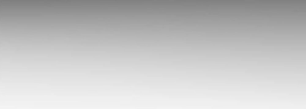 Fan Biến Thái Và Thần Tượng Xinh Đẹp Chapter 65 - 28