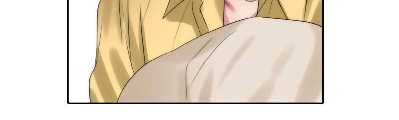 Fan Biến Thái Và Thần Tượng Xinh Đẹp Chapter 66 - 13