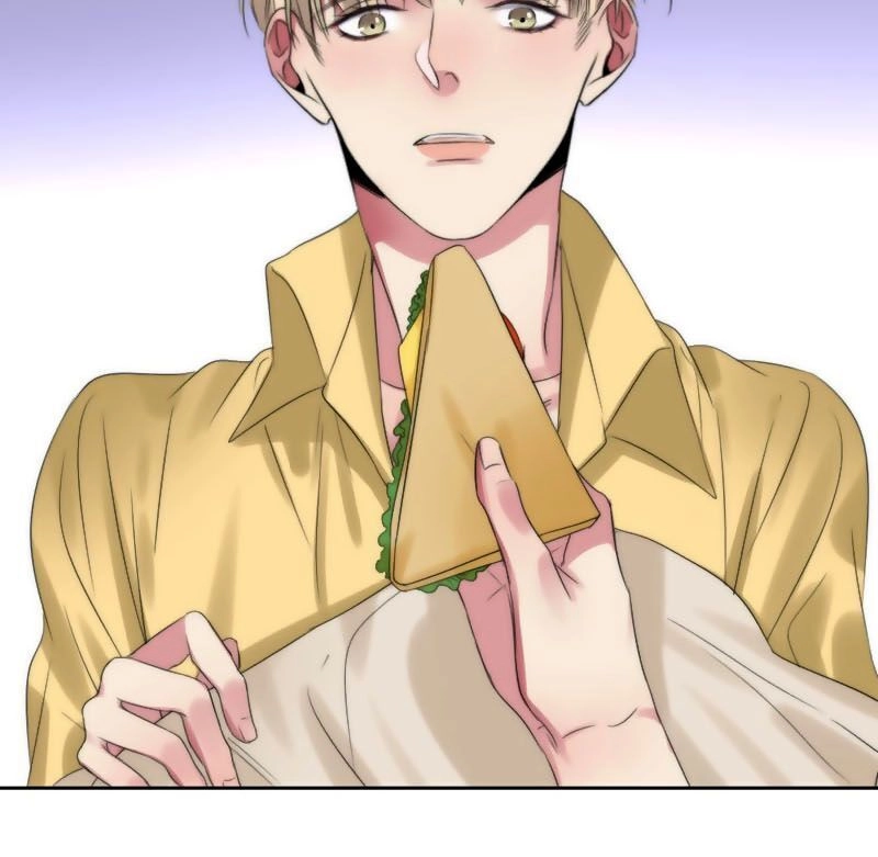 Fan Biến Thái Và Thần Tượng Xinh Đẹp Chapter 66 - 23