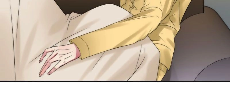 Fan Biến Thái Và Thần Tượng Xinh Đẹp Chapter 66 - 25