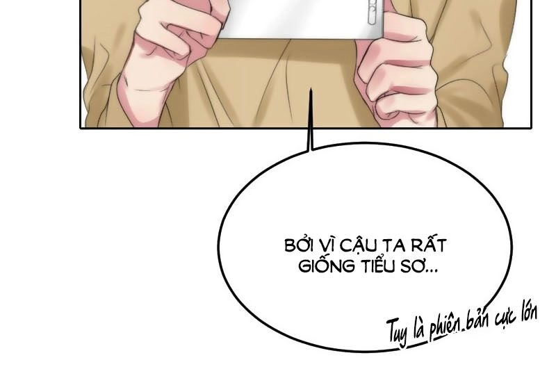 Fan Biến Thái Và Thần Tượng Xinh Đẹp Chapter 67 - 11