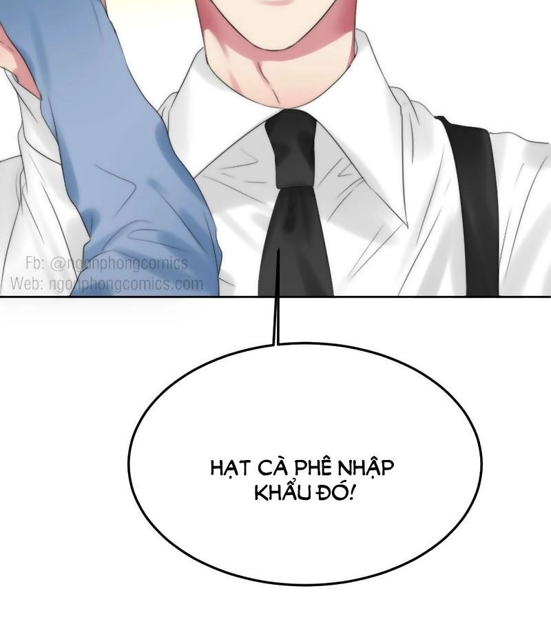 Fan Biến Thái Và Thần Tượng Xinh Đẹp Chapter 67 - 19