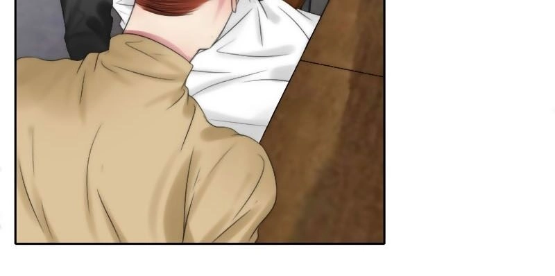 Fan Biến Thái Và Thần Tượng Xinh Đẹp Chapter 67 - 24