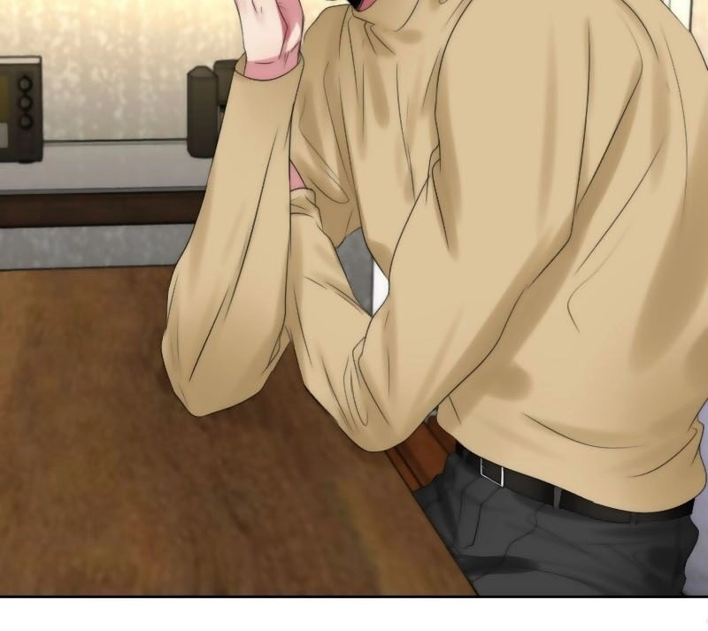 Fan Biến Thái Và Thần Tượng Xinh Đẹp Chapter 67 - 26