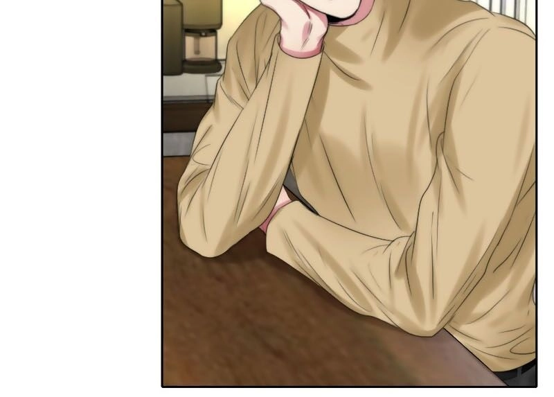 Fan Biến Thái Và Thần Tượng Xinh Đẹp Chapter 68 - 2