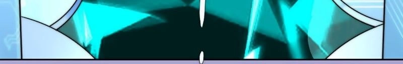 Fan Biến Thái Và Thần Tượng Xinh Đẹp Chapter 68 - 5