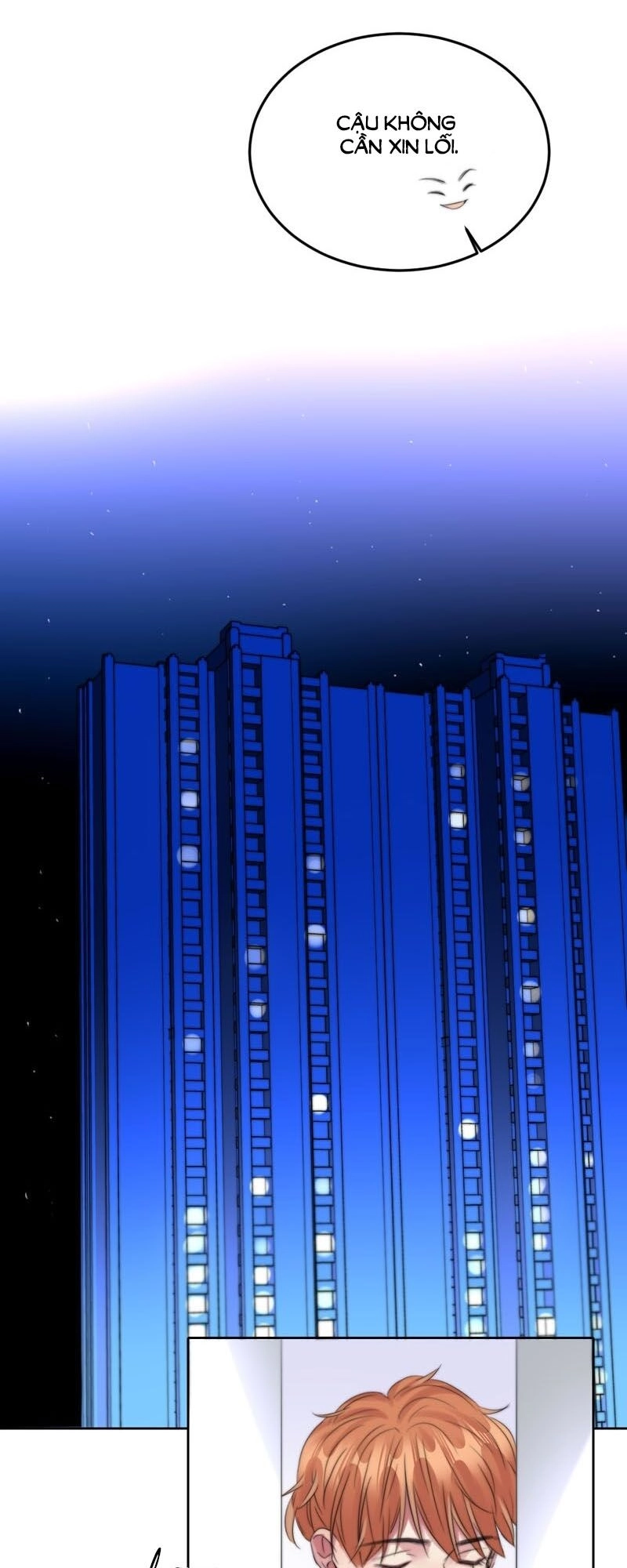 Fan Biến Thái Và Thần Tượng Xinh Đẹp Chapter 68 - 8