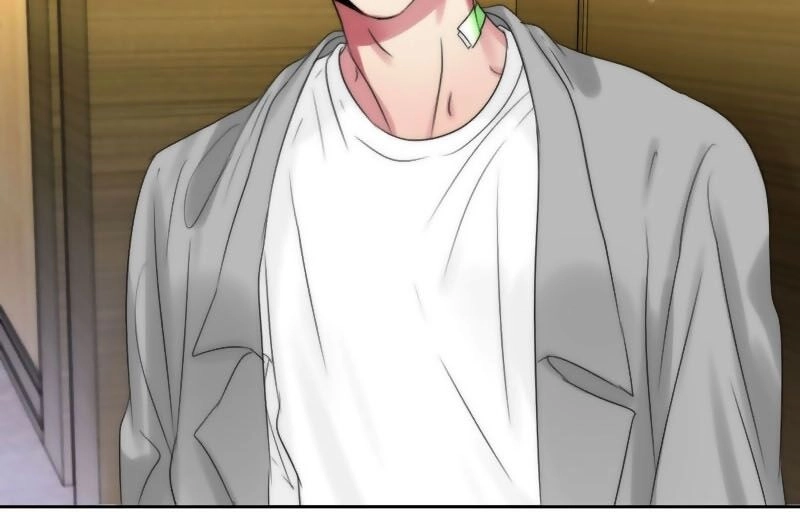 Fan Biến Thái Và Thần Tượng Xinh Đẹp Chapter 68 - 12